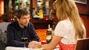 EastEnders 24. Sezon 92. Bölüm