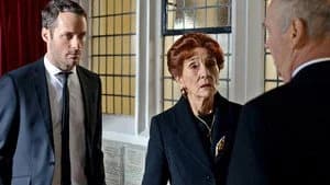 EastEnders 30. Sezon 51. Bölüm