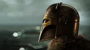 The Mandalorian 3. Sezon 7. Bölüm