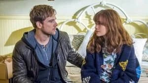Bates Motel 4. Sezon 7. Bölüm