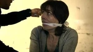 S.W.A.T. 6. Sezon 15. Bölüm