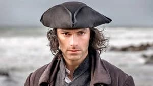 Poldark 5. Sezon 5. Bölüm