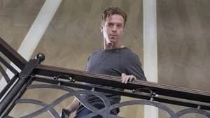 Billions 2. Sezon 10. Bölüm