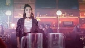 Ex Aşkım 1. Sezon 18. Bölüm