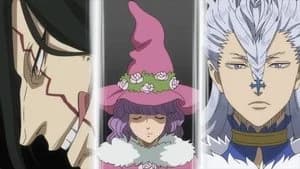 Black Clover 1. Sezon 70. Bölüm