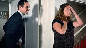 EastEnders 29. Sezon 165. Bölüm