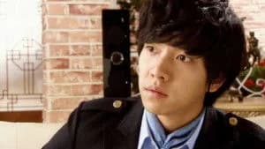 Brilliant Legacy 1. Sezon 6. Bölüm