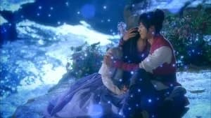 Gu Family Book 1. Sezon 24. Bölüm