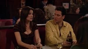 How I Met Your Mother 2. Sezon 9. Bölüm
