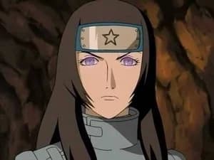 Naruto 4. Sezon 181. Bölüm