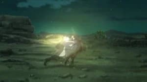 Boruto: Naruto Next Generations 1. Sezon 79. Bölüm