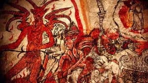 The Story of God with Morgan Freeman 1. Sezon 5. Bölüm