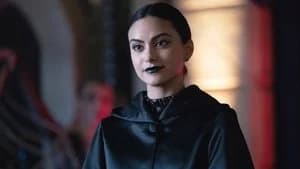 Riverdale 6. Sezon 14. Bölüm