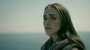 The Sinner 4. Sezon 8. Bölüm