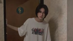 6ixtynin9 the Series 1. Sezon 1. Bölüm