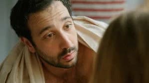 You're the Worst 3. Sezon 1. Bölüm