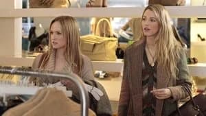 Gossip Girl 4. Sezon 18. Bölüm