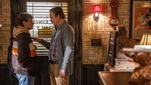 Mr. Mercedes 3. Sezon 7. Bölüm