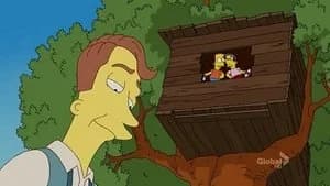 The Simpsons 21. Sezon 22. Bölüm