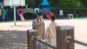 Cashero 1. Sezon 1. Bölüm