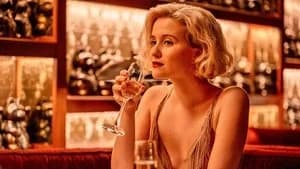 The Girlfriend Experience 3. Sezon 1. Bölüm