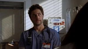 Scrubs 8. Sezon 2. Bölüm