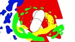 The Mind, Explained 1. Sezon 5. Bölüm