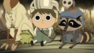 Over the Garden Wall 1. Sezon 3. Bölüm