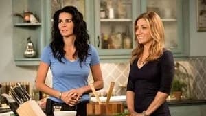 Rizzoli & Isles 7. Sezon 3. Bölüm