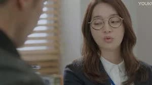 Oh My Venus 1. Sezon 4. Bölüm