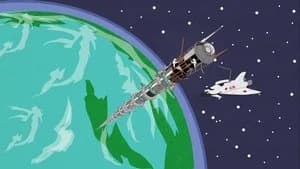 South Park 6. Sezon 12. Bölüm