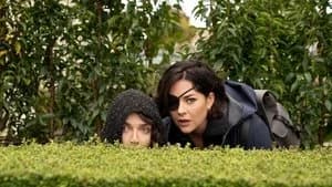 Bad Sisters 2. Sezon 4. Bölüm