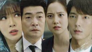 Criminal Minds 1. Sezon 2. Bölüm