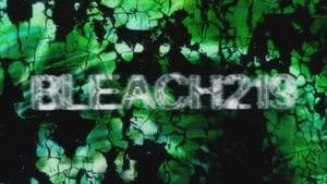 Bleach 1. Sezon 219. Bölüm