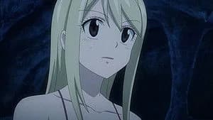 Fairy Tail 5. Sezon 2. Bölüm