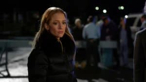 Criminal Minds 11. Sezon 18. Bölüm