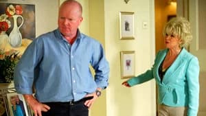 EastEnders 24. Sezon 105. Bölüm
