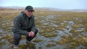 Pirate Gold of Adak Island 1. Sezon 1. Bölüm