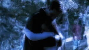 The X-Files 7. Sezon 11. Bölüm