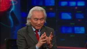 The Daily Show 19. Sezon 68. Bölüm
