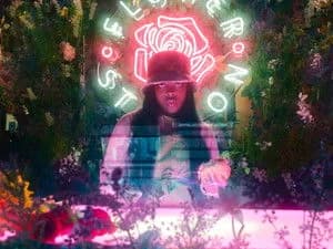 Jungle 1. Sezon 4. Bölüm