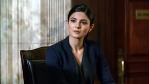 Chicago Justice 1. Sezon 4. Bölüm