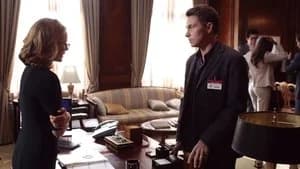 Madam Secretary 1. Sezon 6. Bölüm