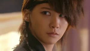 Empress Ki 1. Sezon 10. Bölüm