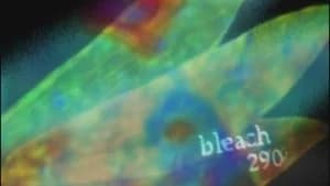 Bleach 1. Sezon 290. Bölüm