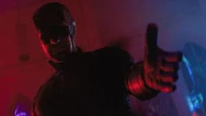 Daredevil: Born Again 2. Sezon 5. Bölüm