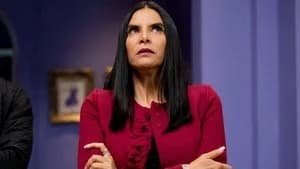 Betty la fea, la historia continúa 1. Sezon 5. Bölüm