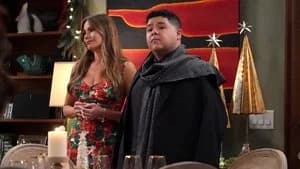 Modern Family 11. Sezon 9. Bölüm