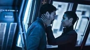 The Expanse 4. Sezon 2. Bölüm