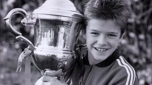 Beckham 1. Sezon 2. Bölüm